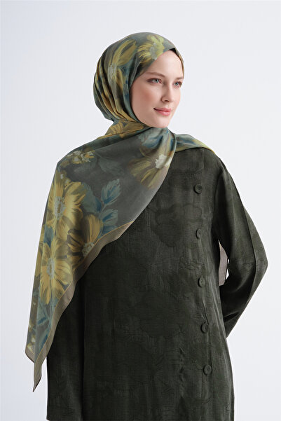 Armine Pure Shawl 3908 08