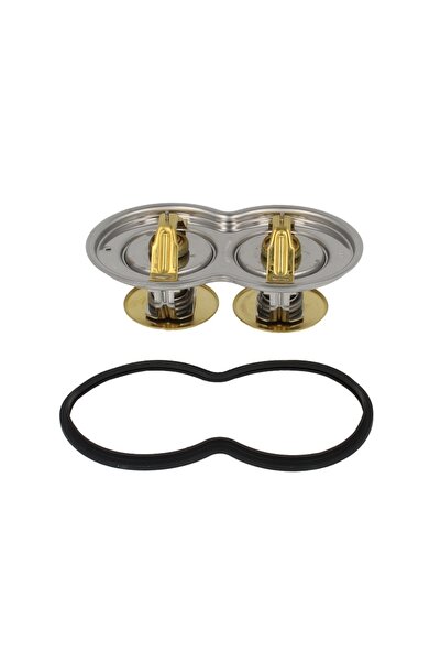 MAHLE Termostat Sistem Racire (85°c/85°c ) Scania 4 4 Bus G I K I P I R I T D...