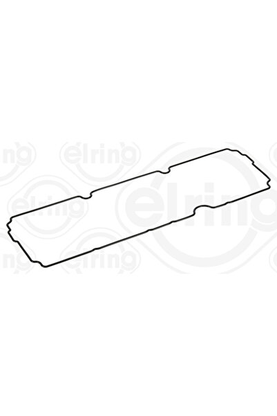 ELRING Garnitura Capac Mecanism Distributie Scania 4 4 Bus Citywide F G I G I...