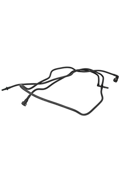 DT Spare Parts Furtun de Plastic pentru Sistemul de Racire SCANIA G 2/L/P 2/R...