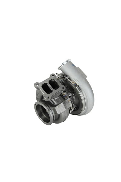 HOLSET Turbo Turbina Scania R I Dc12.14-dt12.12 03.04-05.19 SCANIA R 1