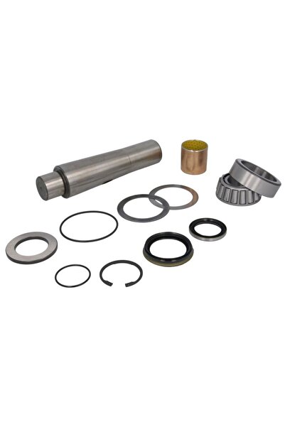CEİ Kit Pivot (40/50mmx223mm) Scania 3 4 4 Bus F G I K I N Bus P I R I T 05.8...