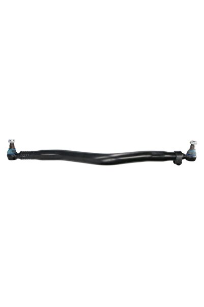 REINHOCH Bara de Directie, Levier Directie (l-1042mm) Scania 4 Bus Citywide K...