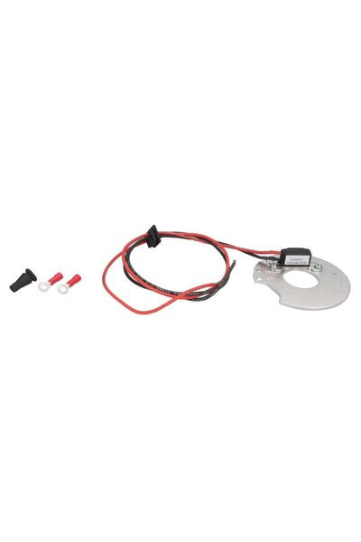 SİERRA Kit de Aprindere Mercruiser 888 2 Bbl. Ford 302 V-8 MERCRUISER Station...