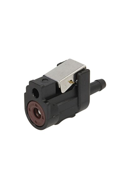 SİERRA Conector Combustibil Yamaha Diametru: 6,4mm Diametru in Inch: 1/4"
