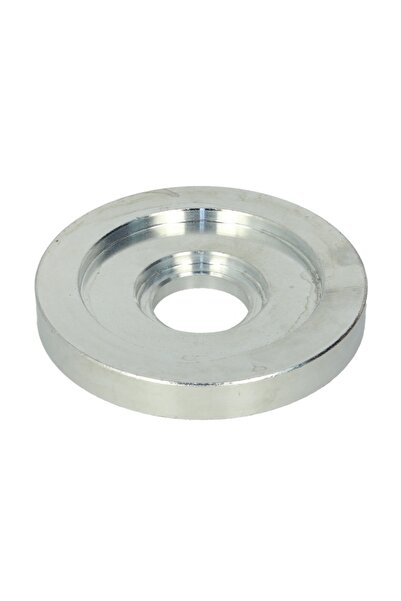 Auger Fixare Bolt Surub Arc Suspensie (șaibă Pivot cu Arc Lamelar) (latime: 1...