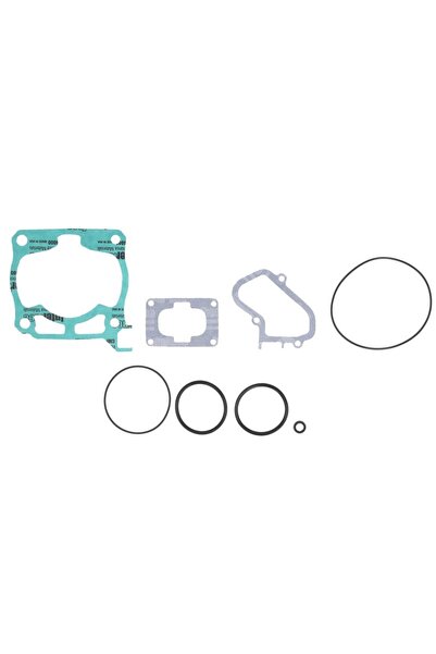 WINDEROSA Garnitura Superioara a Motorului - Set Yamaha Yz 125 2005-2019 YAMA...