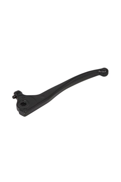 RMS Maneta de Frana Culoare: Negru Mbk Cw Yamaha Bw S 50 1996-1998 MBK CW YAM...