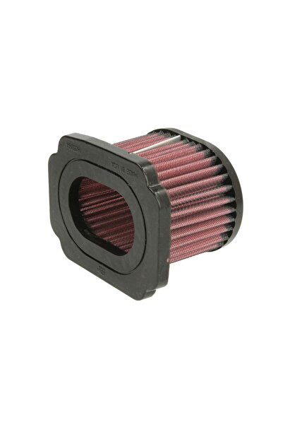 K&N Filtru Aer - cu Durabilitate Ridicata (129x97x85) Wielokrotnego Uzytku Ya...