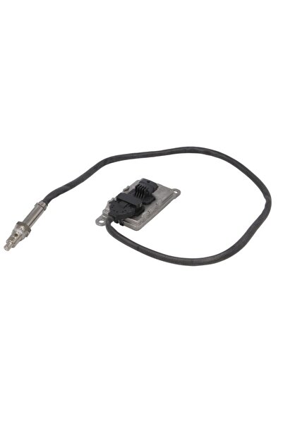 Dinex Senzor Nox Euro 6 Rvi C D K Kerax Premium Premium 2 T Volvo Fe Ii Fh Fh...
