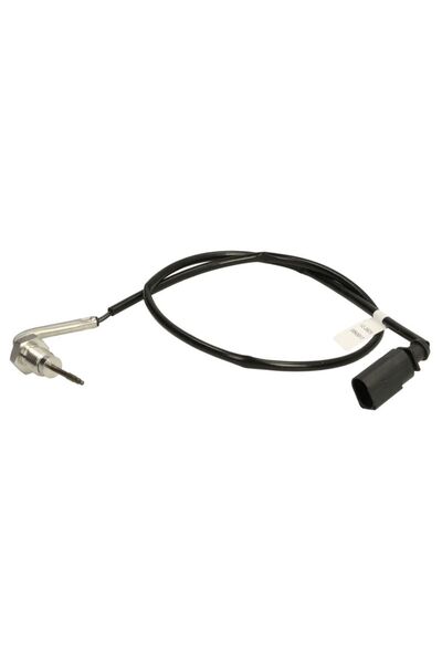 NRF Senzor Temperatura Evacuare (inainte de Catalizator) Audi A3 Q2 Q3 Tt Sea...