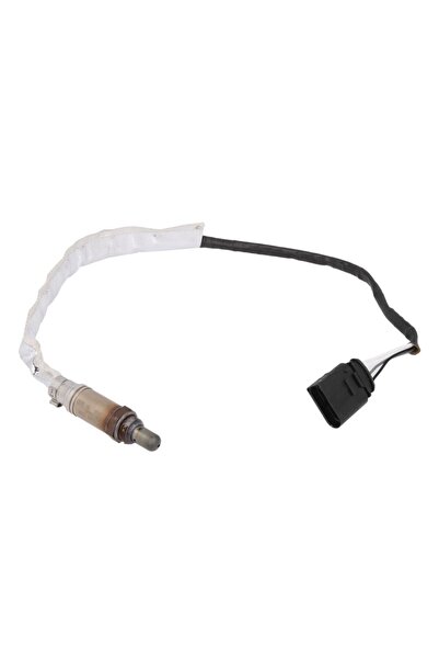 Bosch Sonda Lambda (numar Fire 4 720mm) (inainte de Catalizator) Audi A3 Seat...