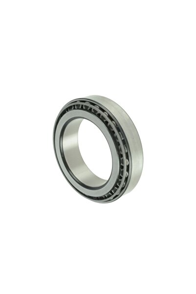 euroricambi Rulment de Arbore de Intrare (100/155x36mm) Scania R660 Rb 660 Rb...
