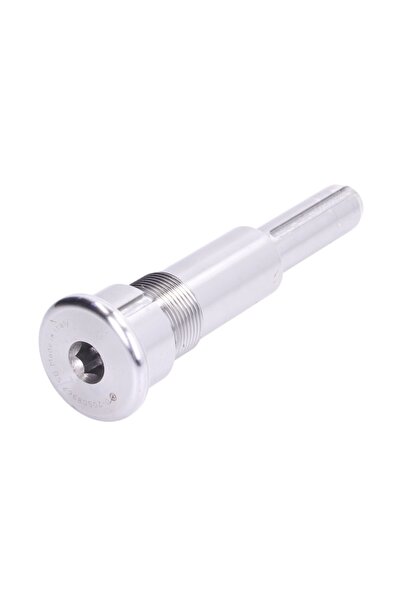 CEİ Piston Grup Diferential Rt 2610 Hv Rt 3210 Hv Rthb2610b VOLVO FH12/FH16/F...