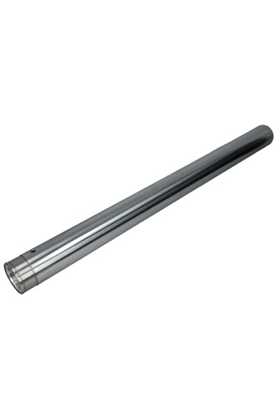 TLT TİNER Bara de Sprijin Dreapta/Stanga (diametru: 48mm Lungime: 606mm) Yama...