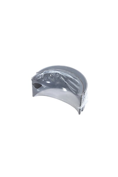MAHLE Cuzinet Biela Scania 4 4 Bus Dc12.01-dt12.08 05.95-04.08 SCANIA 4 - series