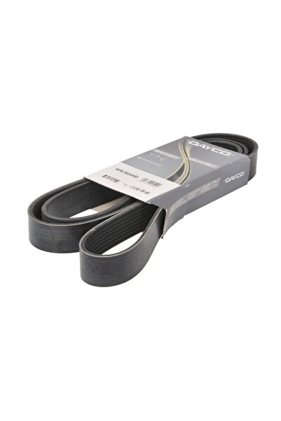 DAYCO Curea Accesorii Transmisie (8pk1850) Mercedes Zetros Scania Citywide F ...