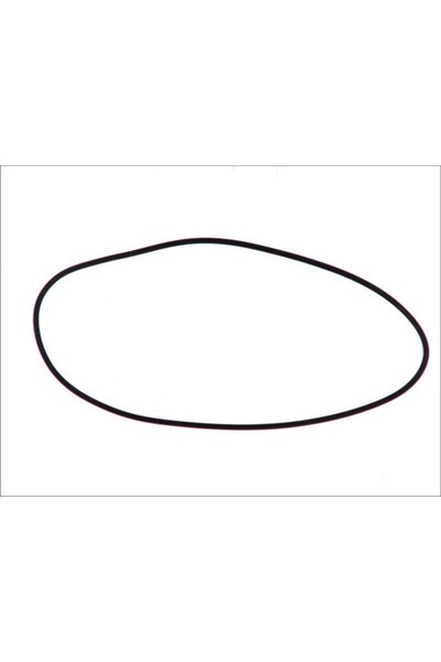 Lema Simering Etansare, Garnitura (144x147,5x4mm) Scania 4 4 Bus G I K I P I ...