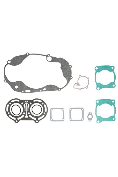 WINDEROSA Set Garnituri Complet, Motor Yamaha Yfz 350 1987-2009 YAMAHA YFZ