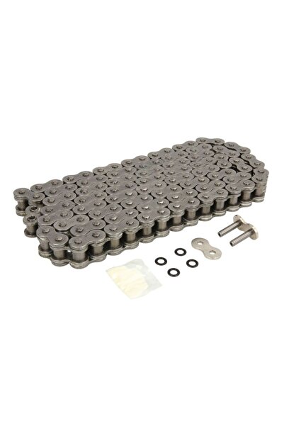 JT Lant HONDA CBR/VFR KAWASAKI ZX-14R/ZZR SUZUKI GSF/GSX/GSX-R/VZ YAMAHA FZS/...