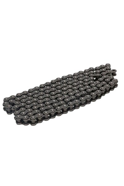 Didaktik Lant 420 NZ3 Intarit Numar de Zale Lant: 136 Material de Etansare: N...