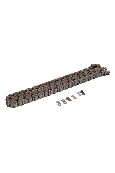 Didaktik Lant de Sincronizare Sca0412asv Numar de Zale Lant 132 Deschis Tip L...
