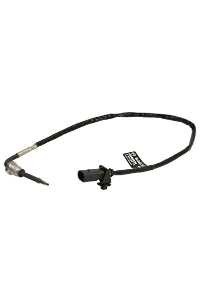 Bosch Senzor Temperatura Evacuare (inainte de Catalizator) Vw Crafter Grand C...