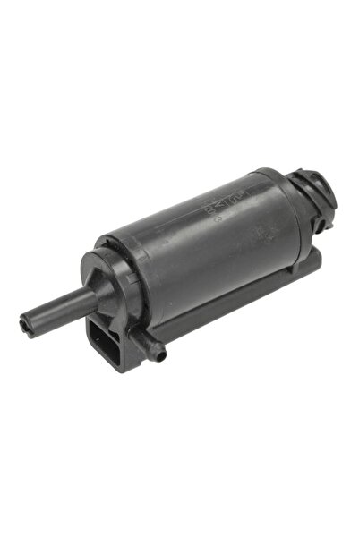 DT Spare Parts Pompa de Spalare Parbriz Fata (24v) Scania 3 K I 01.88- SCANIA...