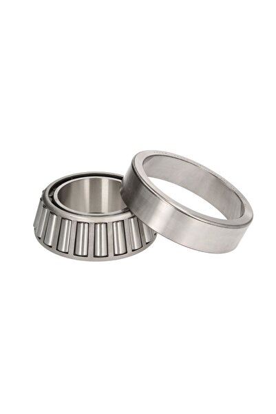 CEİ Rulment de Arbore de Intrare 80/140x46mm Np511500-90ka1 Scania P I R I 03...