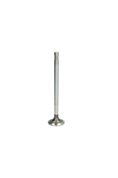 freccia Supapa Evacuare (41 05x10x171,5mm) Scania G I G Ii Interlink K I Omni...