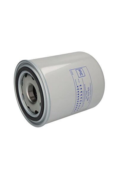 Peters Filtru cu Uscator de Aer (m39x1,5mm Separator ) Iveco Trakker Ii Man E...