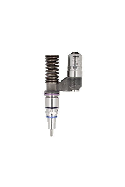 Bosch Injector Pompa (status Refabricată din Fabrică) Scania 4 R I T Dc12.01-...