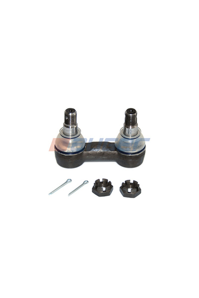 Auger Tendon Bara Stabilizatoare Fata Dreapta/Stanga (l-100mm) Scania 3 Bus 4...
