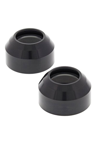 All-Balls Garnituri Anti-praf cu Suspensie Frontala (30x44x31 Cantitate Per I...