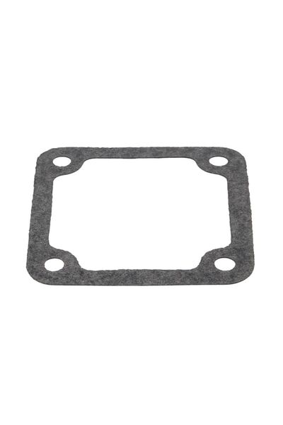 Lema Garnitura/Simering (pentru Pompa Ulei) Scania 1 2 3 3 Bus 4 4 Bus G I Ir...