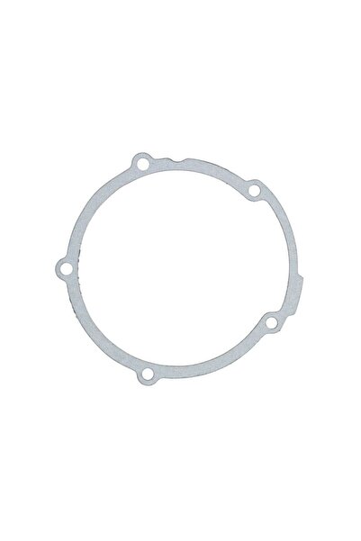 WINDEROSA Garnitura Capacului Alternatorului Kawasaki Kx 125 1992-2002 KAWASA...