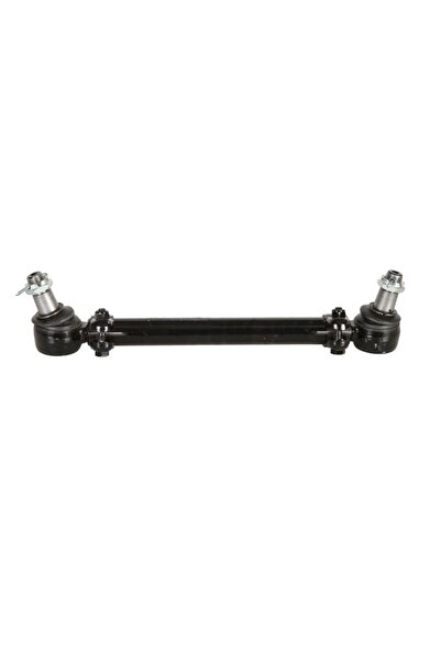 LEMFORDER Bara de Directie, Levier Directie (l-495mm) Scania 4 G I P I R I T ...