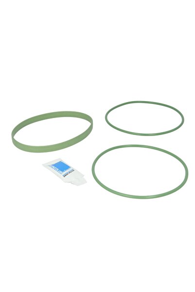 REINZ Set Garnitura pentru Garnitura Scania 2 3 3 Bus 4 4 Bus P I Dc9.01-dsc9...