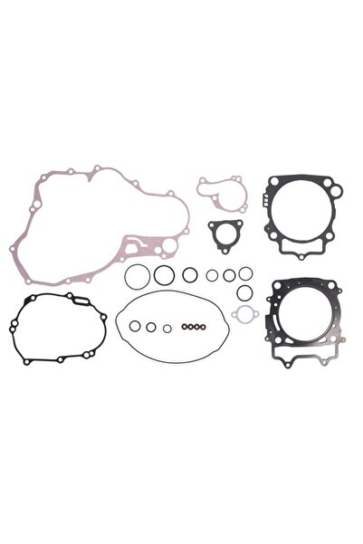 WINDEROSA Set Garnituri Complet, Motor Yamaha Wr Yz 450 2018-2022 YAMAHA WR/YZ