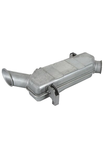 HOBİ Toba Esapament Spate Euro 5 Scania P I R I Dc13.06-dc9.29 03.04-05.19 SC...