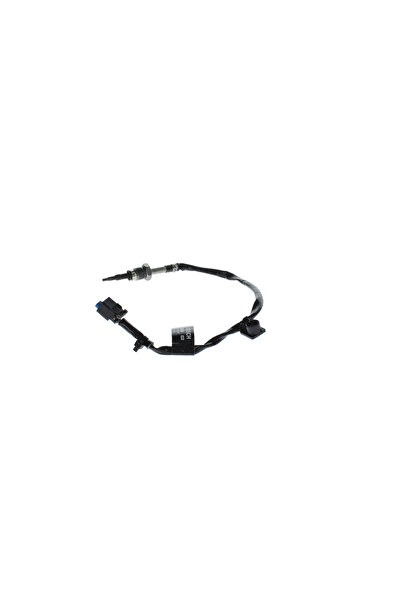 Bosch Senzor Temperatura Evacuare (inainte de Catalizator) Hyundai Tucson Kia...