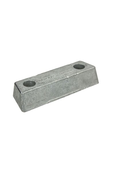 SİERRA Anod (zinc) Volvo Penta 290 290a 290adp 290b