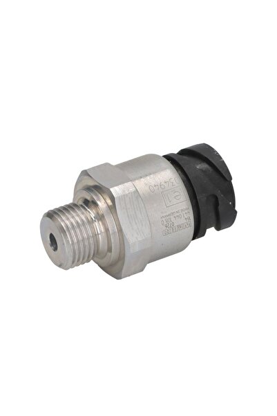 WABCO Senzor Presiune (m16x1,5mm Presiune 0 85-10 85 Bar) Scania