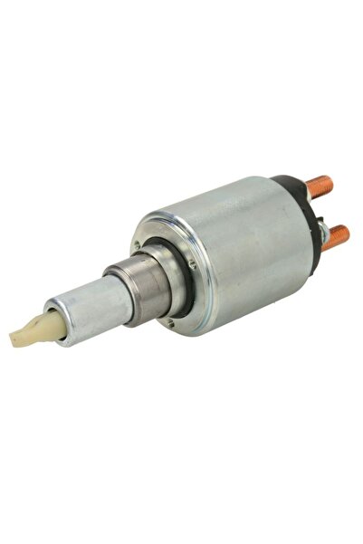 Bosch Solenoid Electromotor (24v) Scania