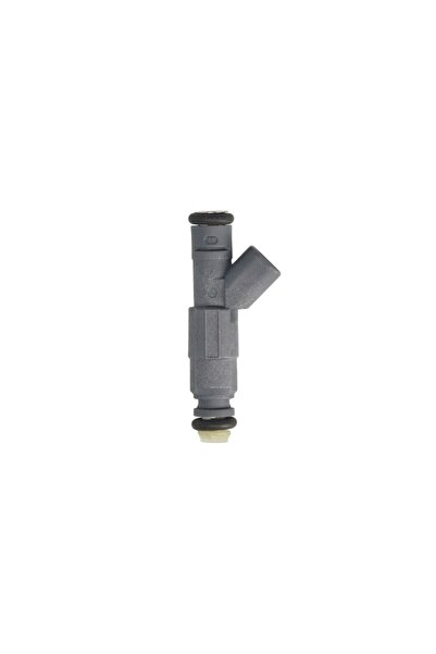 SİERRA Injector Benzina MERCRUISER Stationary engine