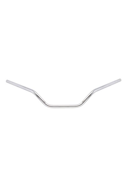 TRW Ghidon de Motocicleta din Otel, Model / Lucas Superbike Comfort Diametru ...