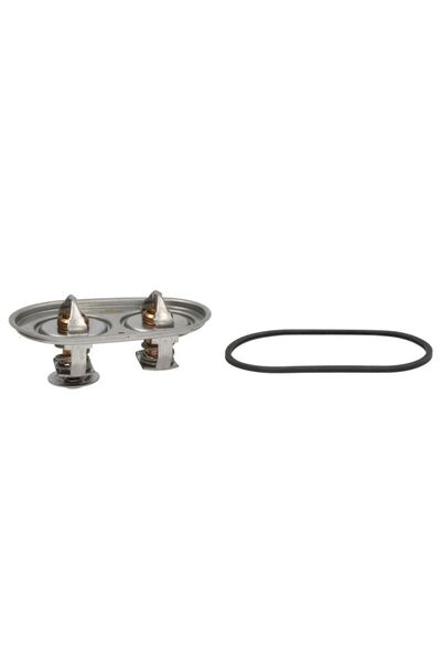 CALORSTAT by Vernet Termostat Sistem Racire (80°c/87°c ) Scania F G I G Ii In...