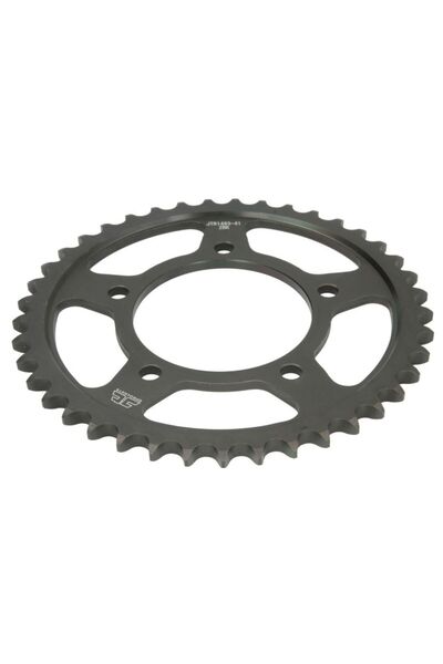 JT Foaie, Pinion de Angrenare Roata: 50 (530) Numar Dinti: 41 Kawasaki Zx-14r...