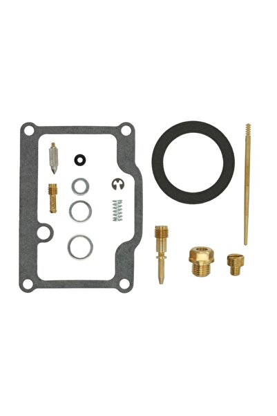Keyster Kit Reparatie Carburator pentru Numărul de Carburatoare 1 (complet) K...
