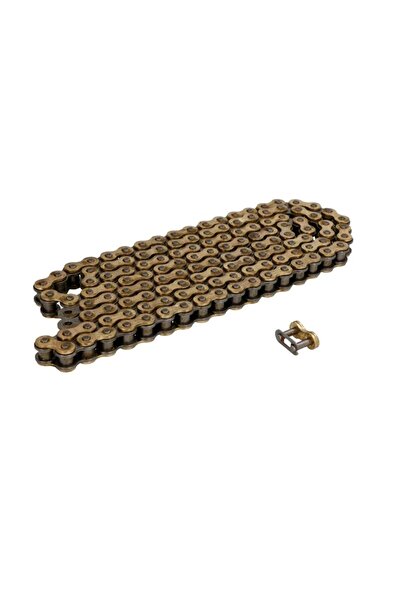 JT Lant 420 Hdr Intarit Numar de Zale Lant: 132 Material de Etansare: Non-o-r...